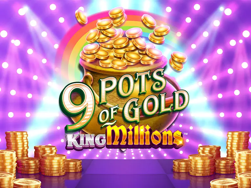 Logo Đại Chiến Mùa Thu 888Slot