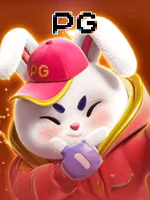 888slot game Fortune Rabbit