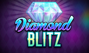 888slot game Diamond Blitz