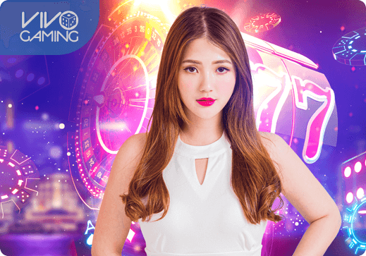 888slot game Roulette Galaxy