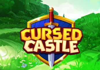888slot game Cursed Castle