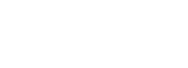 Logo đối tác Kien Long Bank của 888slot game