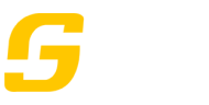 Logo đối tác KSport của 888slot game - Tải ứng dụng