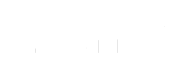 Logo đối tác LPBank của 888slot game