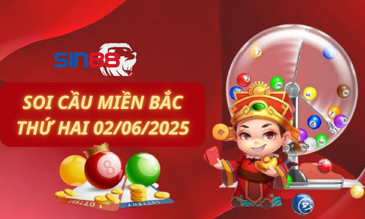 Giải Vô Địch Esportes Mùa Hè