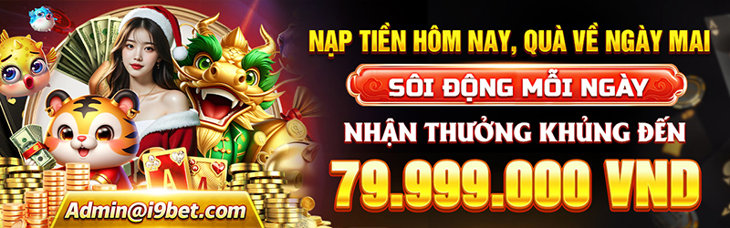 Banner quảng cáo 888slot game - Tham gia ngay